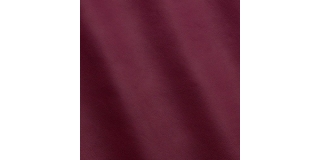 Express Fashion Joy Cerise MS360061