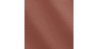 Express Fashion Joy Coquille MS310227