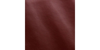 Express Fashion Joy Cremisi MS360048