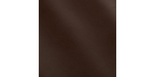 Express Fashion Joy Date MS650077
