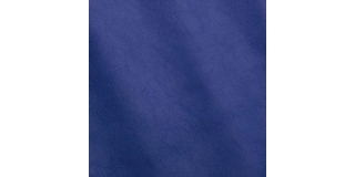 Express Fashion Joy Denim MS760022