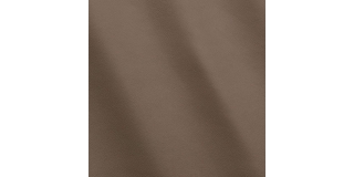 Express Fashion Joy Earth MS190067