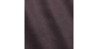 Express Fashion Joy Ebony MS680093