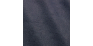 Express Fashion Joy Flag MS770010