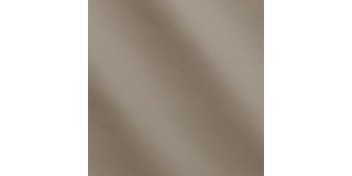 Express Fashion Joy Frost MS120056