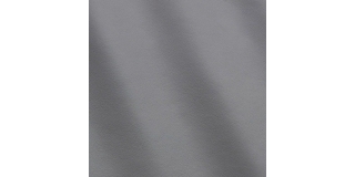 Express Fashion Joy Graphite MS820025