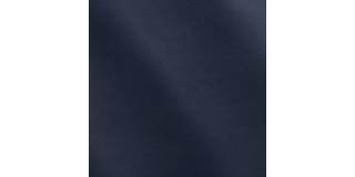 Express Fashion Joy Jeans MS770032