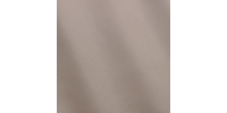 Express Fashion Joy Lamb MS130040