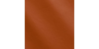 Express Fashion Joy Lilium MS280069