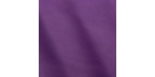 Express Fashion Joy Mauve MS750016