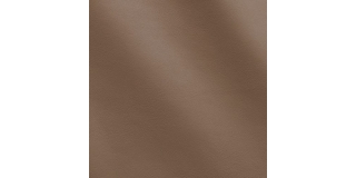 Express Fashion Joy Mouton MS150077