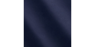 Express Fashion Joy Nocturne MS770097