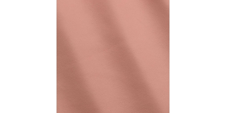 Express Fashion Joy Nude MS310185