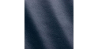 Express Fashion Joy Oceania MS740020