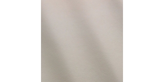 Express Fashion Joy Off White MS100059