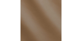 Express Fashion Joy Oyster MS170043