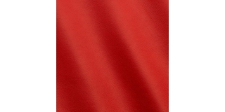 Express Fashion Joy Parrot MS340042