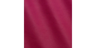 Express Fashion Joy Passion MS320019