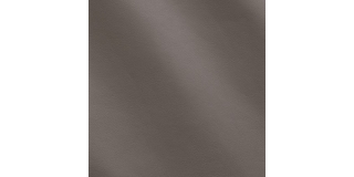 Express Fashion Joy Plaster MS820043