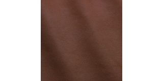 Express Fashion Joy Praline MS660020
