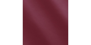 Express Fashion Joy Punch MS320191