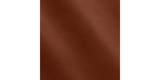 Express Fashion Joy Redskin MS280085