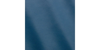 Express Fashion Joy Reef MS740066