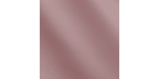 Express Fashion Joy Rosa MS310101