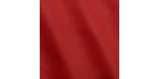 Express Fashion Joy Santa Claus MS340047