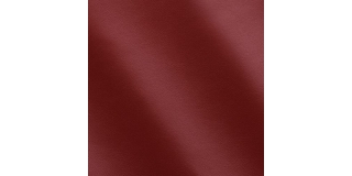 Express Fashion Joy Scarlet MS340103