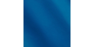 Express Fashion Joy Scuba MS720102
