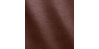 Express Fashion Joy Sequoia MS650124