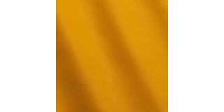 Express Fashion Joy Soleil MS240012