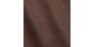 Express Fashion Joy Tabacco MS670105