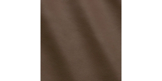Express Fashion Joy Truffle MS460013