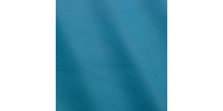 Express Fashion Joy Turquoise MS720036