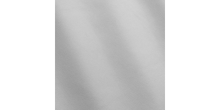 Express Fashion Joy White MS100001