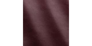 Express Fashion Joy Wine MS380067