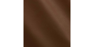 Express Fashion Joy Woody MS650069