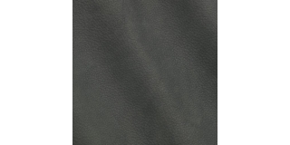 Express Fashion Kairos Ardesia 1713