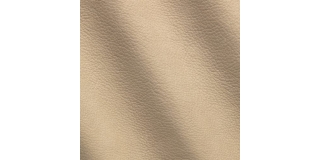 Express Fashion Kairos Cangaroo 1719