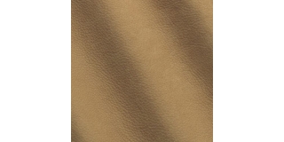 Express Fashion Kairos Caramel 1709