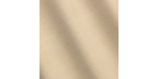 Express Fashion Kairos Chalk 1705
