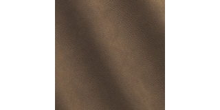Express Fashion Kairos Chocolate Forest 1704
