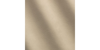 Express Fashion Kairos Concrete 1706