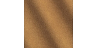 Express Fashion Kairos Cuoio 1708