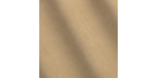 Express Fashion Kairos Doeskin 1716