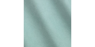 Express Fashion Kairos Dream 1717
