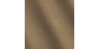 Express Fashion Kairos Elefant 1715