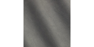 Express Fashion Kairos Ematite 1721